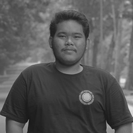 akmal - inisialdotcom