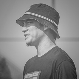 imran - inisialdotcom