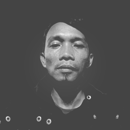 uman - inisialdotcom