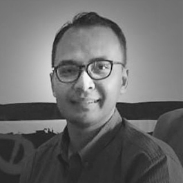 wahyu - inisialdotcom