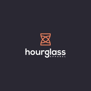 HourGlass Apparel